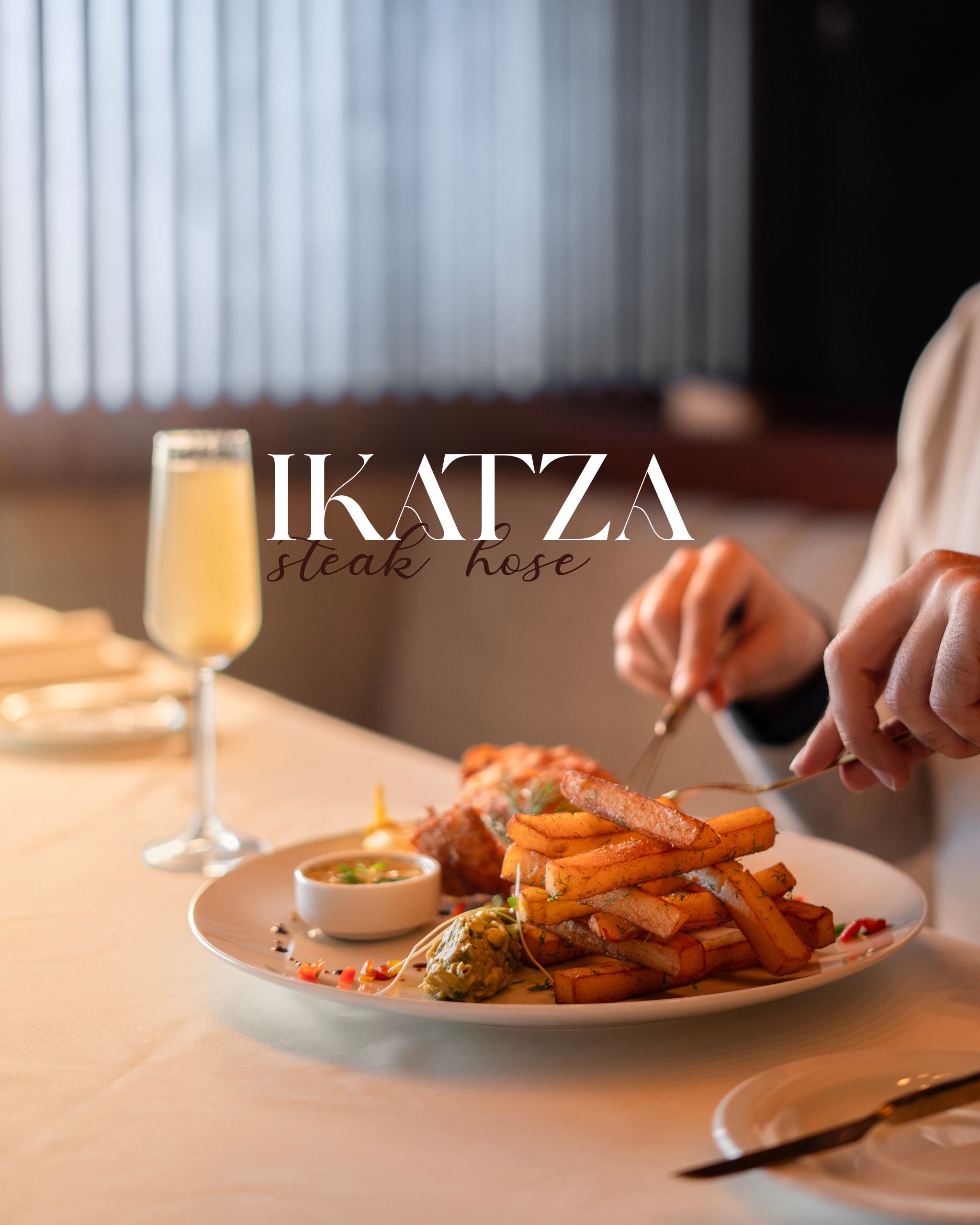 ikatza3
